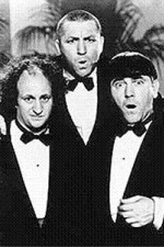 Watch The Three Stooges Show Megashare